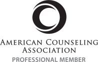 ACA Professional Member Logo