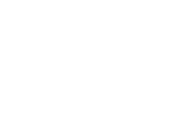 ACA Professional Member Logo